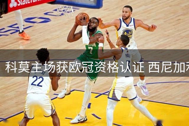 科莫主场获欧冠资格认证 西尼加利亚球场升级完工
